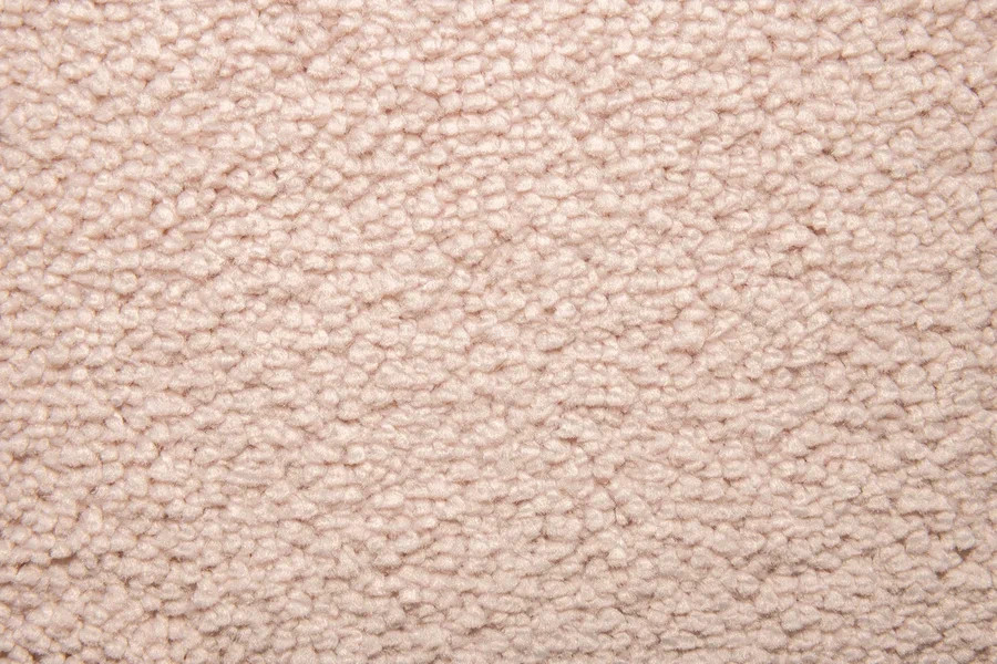 Vorwerk Superior 1067 Mira Vorwerk 1n48 фото 6 | FLOORDEALER